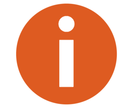 iC5i logo